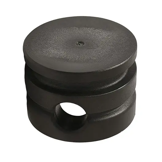 Бутало Makita за къртач  HM1202C, HM1242C