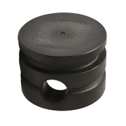 Бутало Makita за къртач  HM1202C, HM1242C - product - MKT6051318