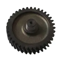 Зъбно колело за къртач Makita  36, HM1400