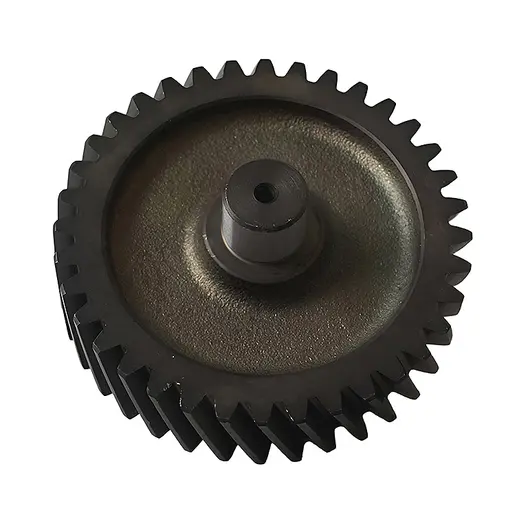 Зъбно колело за къртач Makita  36, HM1400