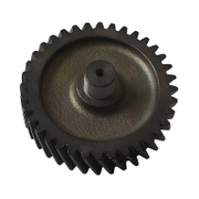 Колело зъбно Makita за къртач  36, HM1400 - product - MKT6051319