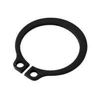 Шайба Makita зегер за машина отрезна за метал 2412N, 2414, HM1800, HM1801, HM1810, HR3000C, HR3200C, HR3210C, HR3210FCT, HR3550C, HR4000C, HR4001C, HR4002, HR4010C, HR4011C, KP312S, LS1440