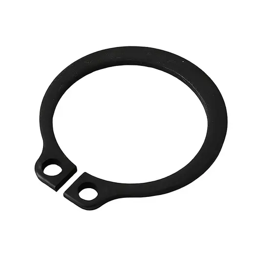 Шайба Makita зегер за машина отрезна за метал 2412N, 2414, HM1800, HM1801, HM1810, HR3000C, HR3200C, HR3210C, HR3210FCT, HR3550C, HR4000C, HR4001C, HR4002, HR4010C, HR4011C, KP312S, LS1440