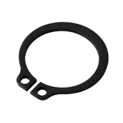 Шайба Makita зегер за машина отрезна за метал 2412N, 2414, HM1800, HM1801, HM1810, HR3000C, HR3200C, HR3210C, HR3210FCT, HR3550C, HR4000C, HR4001C, HR4002, HR4010C, HR4011C, KP312S, LS1440 - product - MKT6051320