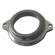 Гнездо Makita лагерно за отрезни машини  2414, 2412N - product - MKT6051321