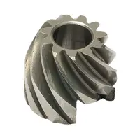 Пиньон Makita за ъглошлайф  9524NB