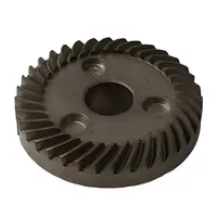 Корона Makita за ъглошлайф  9521NB, 9524NB