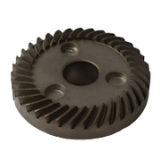 Корона Makita за ъглошлайф  9521NB, 9524NB - product - MKT6051326