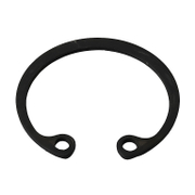 Шайба Makita зегер за фреза за канали 3901, 9227CB, 9554HN, 9554NB, 9555HN, 9555NB - product - MKT6051327