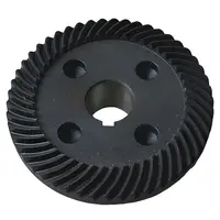 Корона Makita за ъглошлайф  9027, 9027S, 9037, 9037S