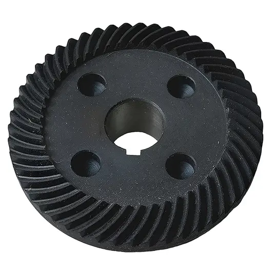 Корона Makita за ъглошлайф  9027, 9027S, 9037, 9037S