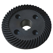 Корона Makita за ъглошлайф  9027, 9027S, 9037, 9037S - product - MKT6051328