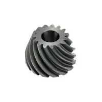Пиньон Makita за ъглошлайф  9027, 9027S, 9037, 9037S