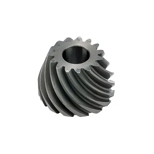 Пиньон Makita за ъглошлайф  9027, 9027S, 9037, 9037S