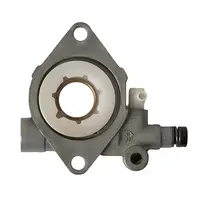 Помпа Makita за верижен трион  DCS430, DCS4300i, DCS431, DCS520, DCS5200i