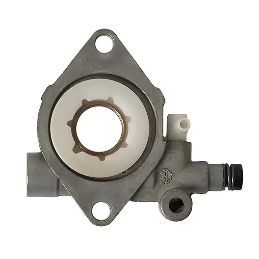 Помпа Makita за верижен трион  DCS430, DCS4300i, DCS431, DCS520, DCS5200i