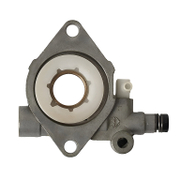 Помпа Makita за верижен трион  DCS430, DCS4300i, DCS431, DCS520, DCS5200i - product - MKT6051330