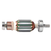 Котва Makita за ъглошлайф  9035, 9035SB - product - MKT6051331