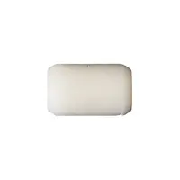Щифт Makita за банцинг  DPB181RFE, DPB181Z, DTL061RFE, DTL061Z, DTW1001RTJ, DTW1001Z, DTW1002RTJ, DTW1002Z, DTW285RFE, DTW285Z, BTW250RFE, DTD154RFE, DTD154Z, DTD153RFE, DTD153Z, DHP480RMJ, DHP480Z, DTD152RMJ, DTD152Z, DHP4