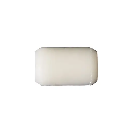 Щифт Makita за банцинг  DPB181RFE, DPB181Z, DTL061RFE, DTL061Z, DTW1001RTJ, DTW1001Z, DTW1002RTJ, DTW1002Z, DTW285RFE, DTW285Z, BTW250RFE, DTD154RFE, DTD154Z, DTD153RFE, DTD153Z, DHP480RMJ, DHP480Z, DTD152RMJ, DTD152Z, DHP4