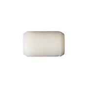 Щифт Makita за банцинг  DPB181RFE, DPB181Z, DTL061RFE, DTL061Z, DTW1001RTJ, DTW1001Z, DTW1002RTJ, DTW1002Z, DTW285RFE, DTW285Z, BTW250RFE, DTD154RFE, DTD154Z, DTD153RFE, DTD153Z, DHP480RMJ, DHP480Z, DTD152RMJ, DTD152Z, DHP4 - product - MKT6051333