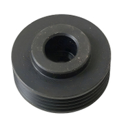 Ролка Makita за ренде  1911B - product - MKT6051334