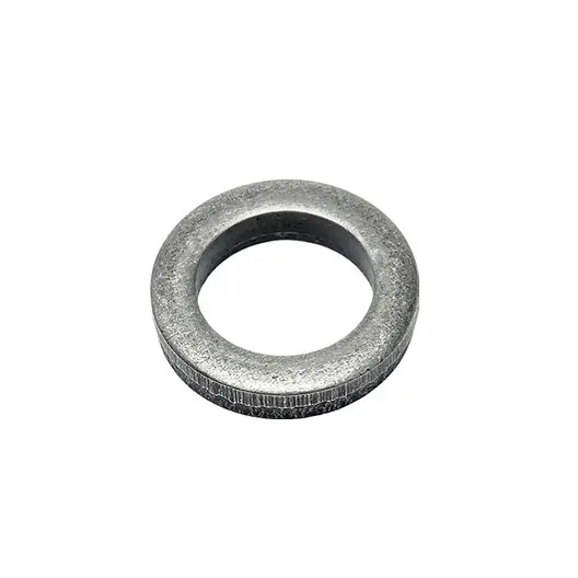 Шайба Makita плоска за перфоратор 8, HR2610, HR2600, HR2440, HR2020, HR2450, HR2432, HR2460, HR2470, BHR202, BHR240, BHR241