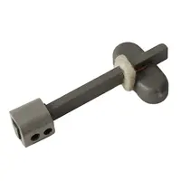 Щанга Makita за зеге  4320