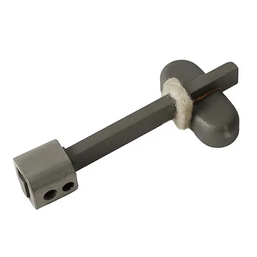 Щанга Makita за зеге  4320