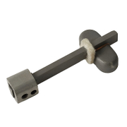 Щанга Makita за зеге  4320 - product - MKT6051336