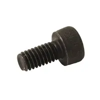 Болт Makita имбус  M4x8, 4300BV, 4320, 4322, 4324, 4326, 4327, 4328, 4329, 4390D, AN711H, AN911H, JV100DWE, JV100DZ, LS1013, LS1013L, LS1214, LS1214L