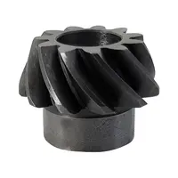 Пиньон Makita за ъглошлайф  9562, 9562C, 9562CV, 9564, 9564CV, 9565, 9565C, 9565CV