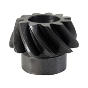 Пиньон Makita за ъглошлайф  9562, 9562C, 9562CV, 9564, 9564CV, 9565, 9565C, 9565CV - product - MKT6051339