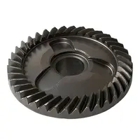 Корона Makita за ъглошлайф  9562, 9562C, 9562CV, 9564, 9564CV, 9565, 9565C, 9565CV