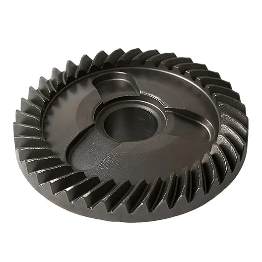 Корона Makita за ъглошлайф  9562, 9562C, 9562CV, 9564, 9564CV, 9565, 9565C, 9565CV