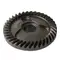 Корона Makita за ъглошлайф  9562, 9562C, 9562CV, 9564, 9564CV, 9565, 9565C, 9565CV