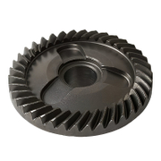 Корона Makita за ъглошлайф  9562, 9562C, 9562CV, 9564, 9564CV, 9565, 9565C, 9565CV - product - MKT6051340