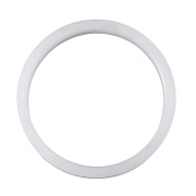 Шайба Makita пластмасова за къртач 63, HM1400 - product - MKT6051341