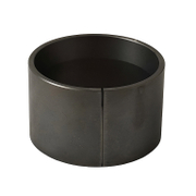 Пръстен Makita за къртач  HM1400 - product - MKT6051342