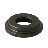 Пръстен Makita за къртач  HM1400