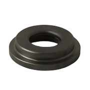 Пръстен Makita за къртач  HM1400 - product - MKT6051343