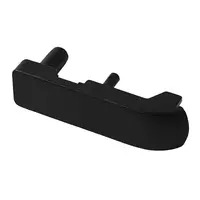 Капачка Makita за перфоратор  HR2020, HR2440, HR2440F