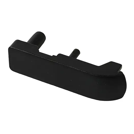 Капачка Makita за перфоратор  HR2020, HR2440, HR2440F
