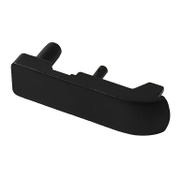 Капачка Makita за перфоратор  HR2020, HR2440, HR2440F - product - MKT6051345