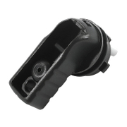 Превключвател Makita за режима на работа за перфоратор  HR2440, HR2020 - product - MKT6051346