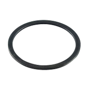 Шайба Makita плоска за перфоратор 28, HR2440, HR2450, HR2020, HR2230, HR2460, HR2470, BHR202, BHR240, BHR241, BHR261 - product - MKT6051348