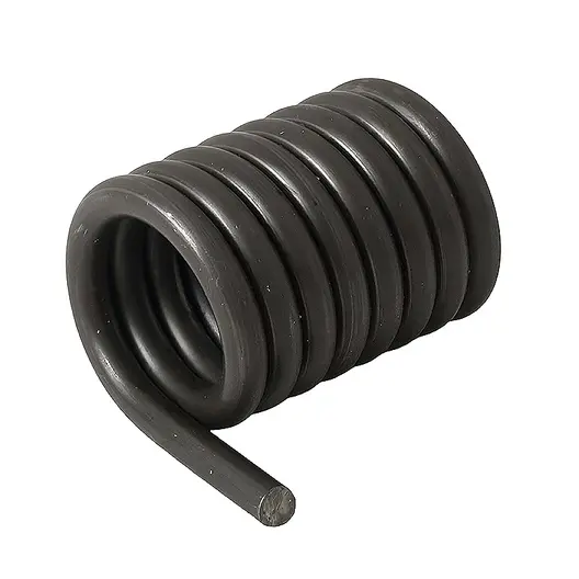 Пружина Makita за настолен циркуляр  33, LS1440