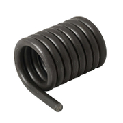 Пружина Makita за настолен циркуляр  33, LS1440 - product - MKT6051349