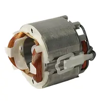 Статор Makita за ексцентър шлайф  BO5010