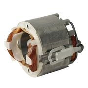 Статор Makita за ексцентър шлайф  BO5010 - product - MKT6051350